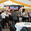 Schuetzenfest  2017 056